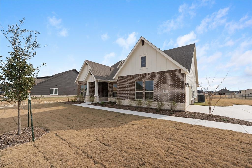 805 Valley Ridge Road