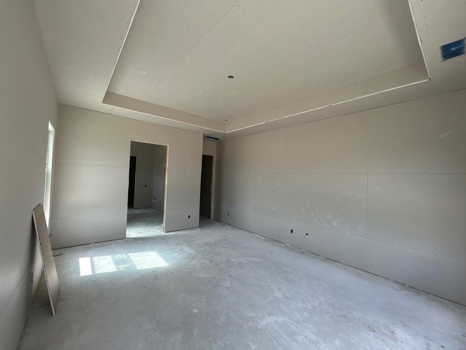 Creekview Addition Phase 2 - Residential