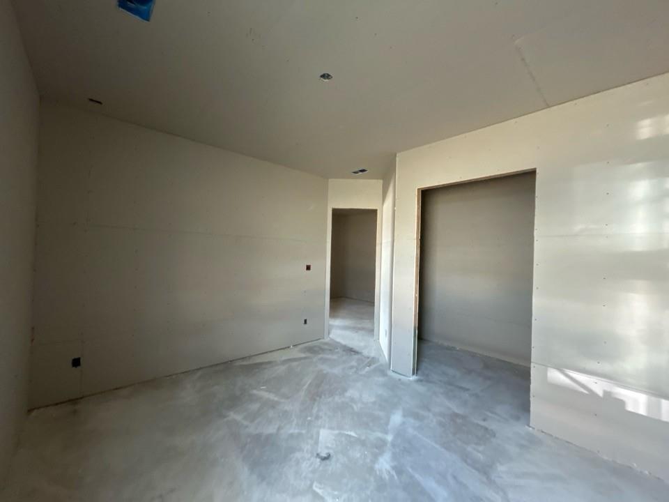 Creekview Addition Phase 2 - Residential