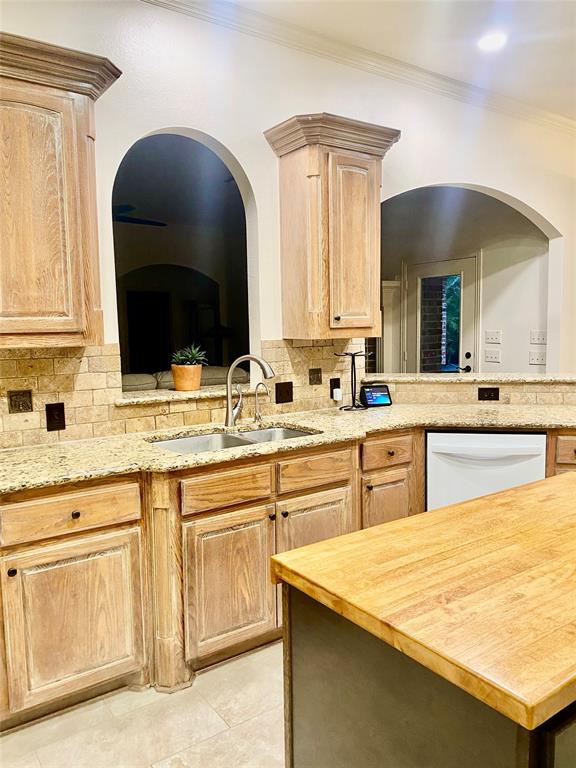 307 County Road 3640