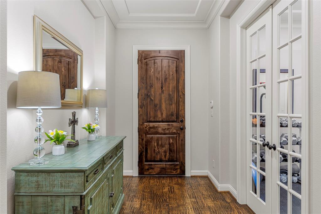 4221 Pine Needle Court