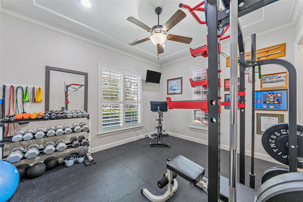 4221 Pine Needle Court