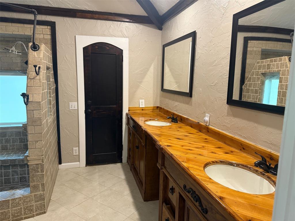 Walnut Creek Valley Add - Residential