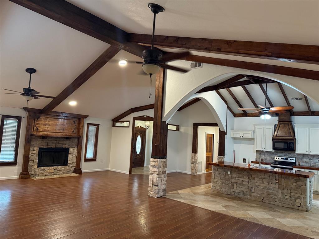 1006 Aspen Lane