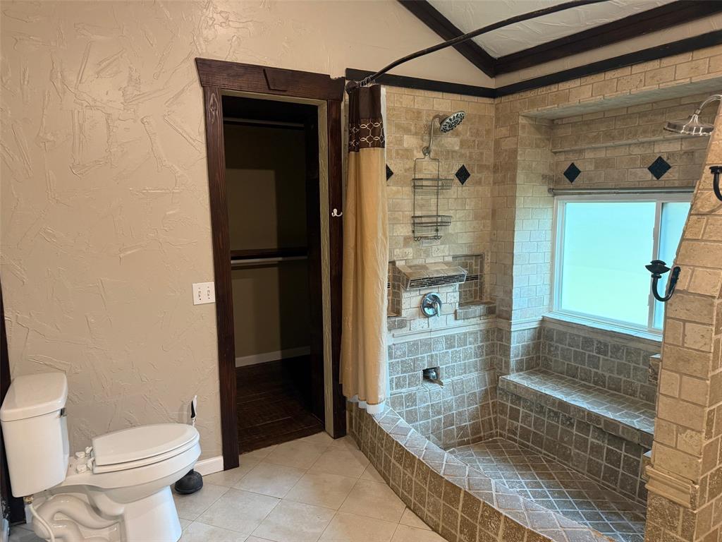 Walnut Creek Valley Add - Residential