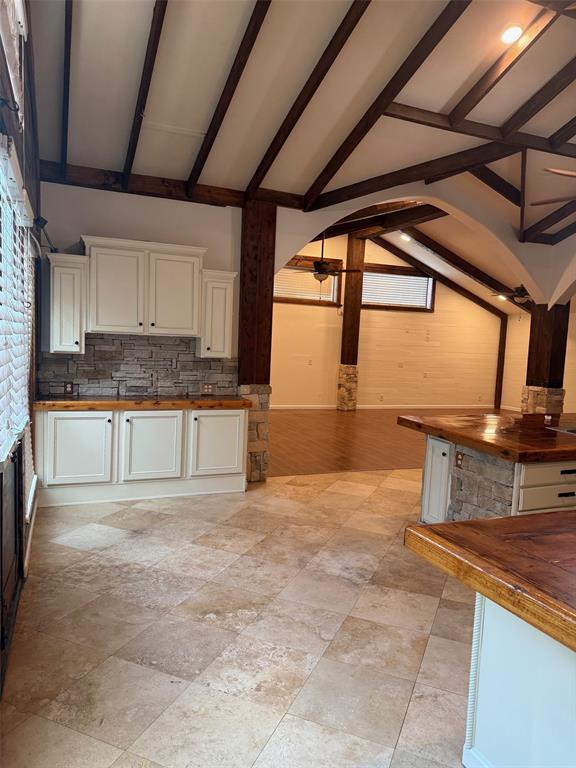 Walnut Creek Valley Add - Residential