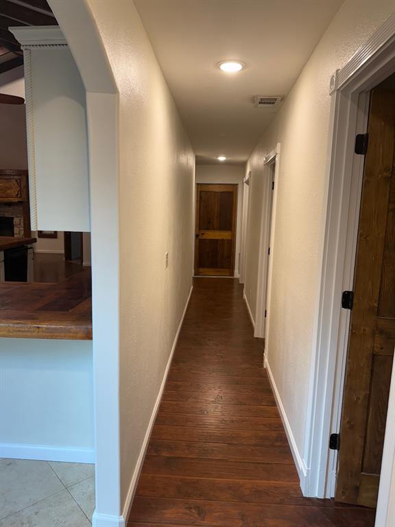 Walnut Creek Valley Add - Residential