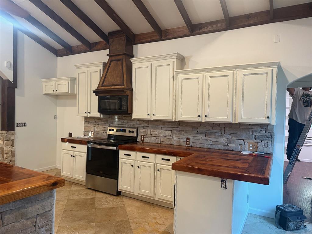 Walnut Creek Valley Add - Residential