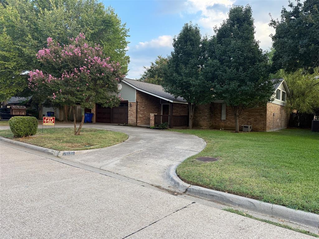 1006 Aspen Lane