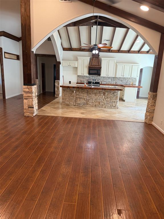 1006 Aspen Lane