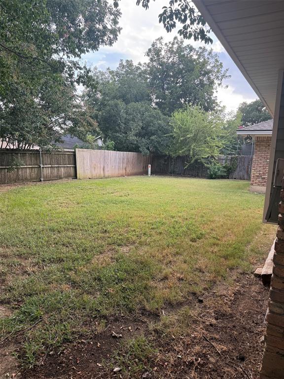 Walnut Creek Valley Add - Residential