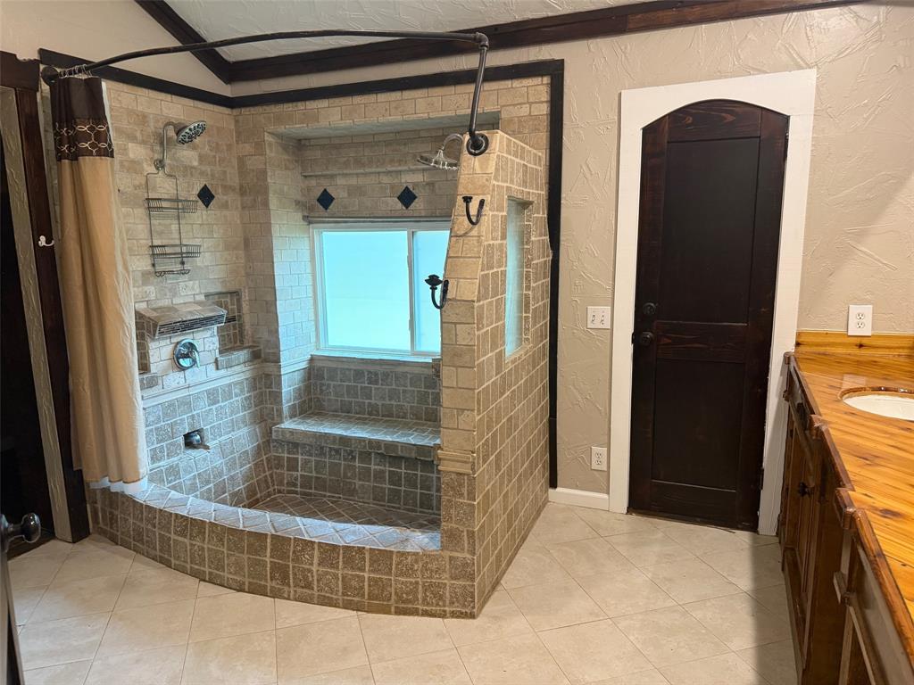 Walnut Creek Valley Add - Residential