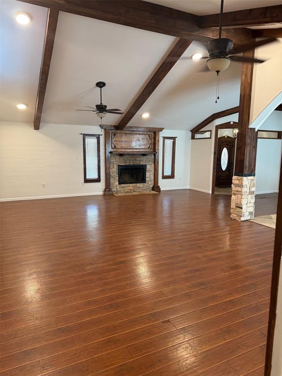 Walnut Creek Valley Add - Residential