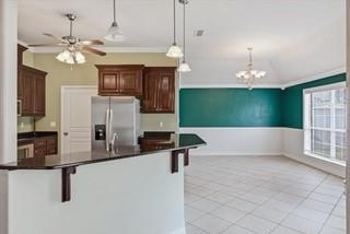 Oasis South Sub - Residential