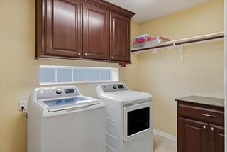 Oasis South Sub - Residential