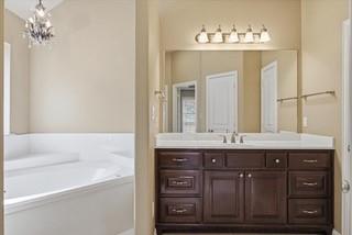 Oasis South Sub - Residential