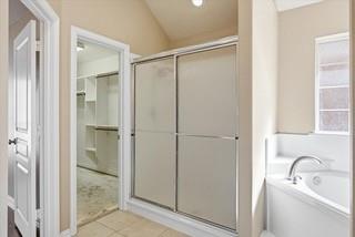 Oasis South Sub - Residential