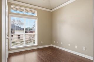 Oasis South Sub - Residential