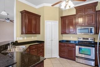 Oasis South Sub - Residential