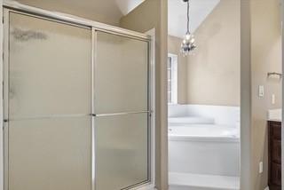 Oasis South Sub - Residential