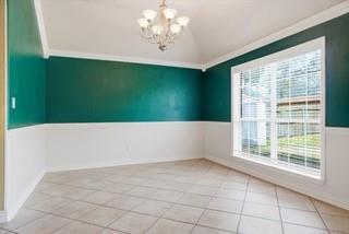 Oasis South Sub - Residential