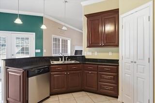 Oasis South Sub - Residential