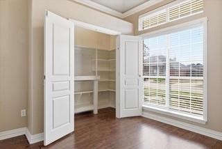 Oasis South Sub - Residential