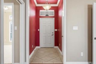 Oasis South Sub - Residential