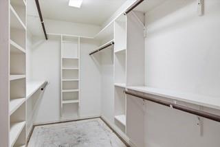 Oasis South Sub - Residential