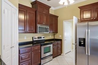 Oasis South Sub - Residential