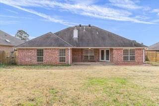 Oasis South Sub - Residential