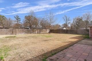 Oasis South Sub - Residential