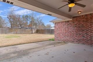 Oasis South Sub - Residential