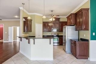 Oasis South Sub - Residential