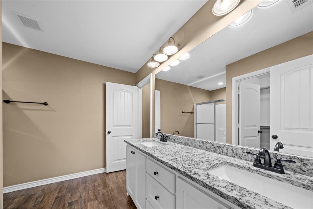 S&S Country Villas - Residential