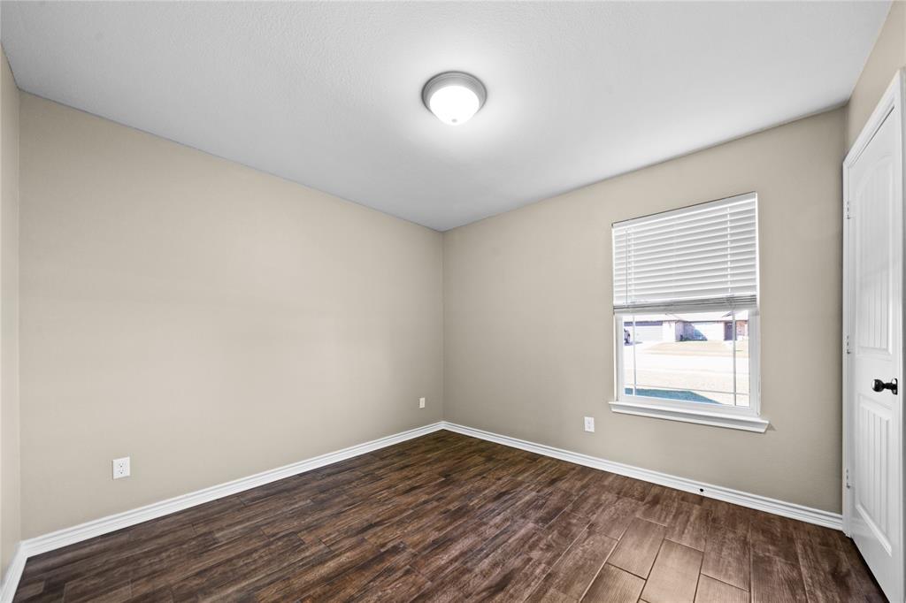 S&S Country Villas - Residential