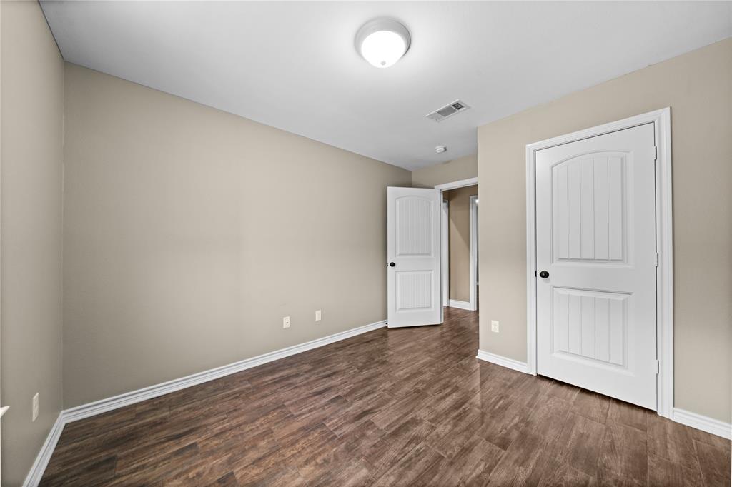 S&S Country Villas - Residential