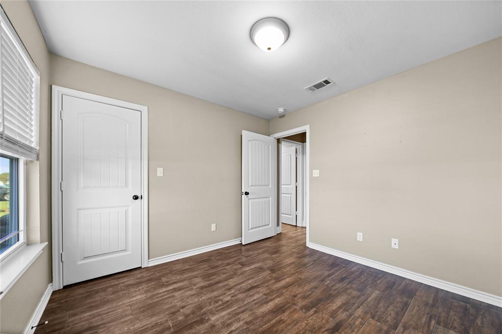 S&S Country Villas - Residential