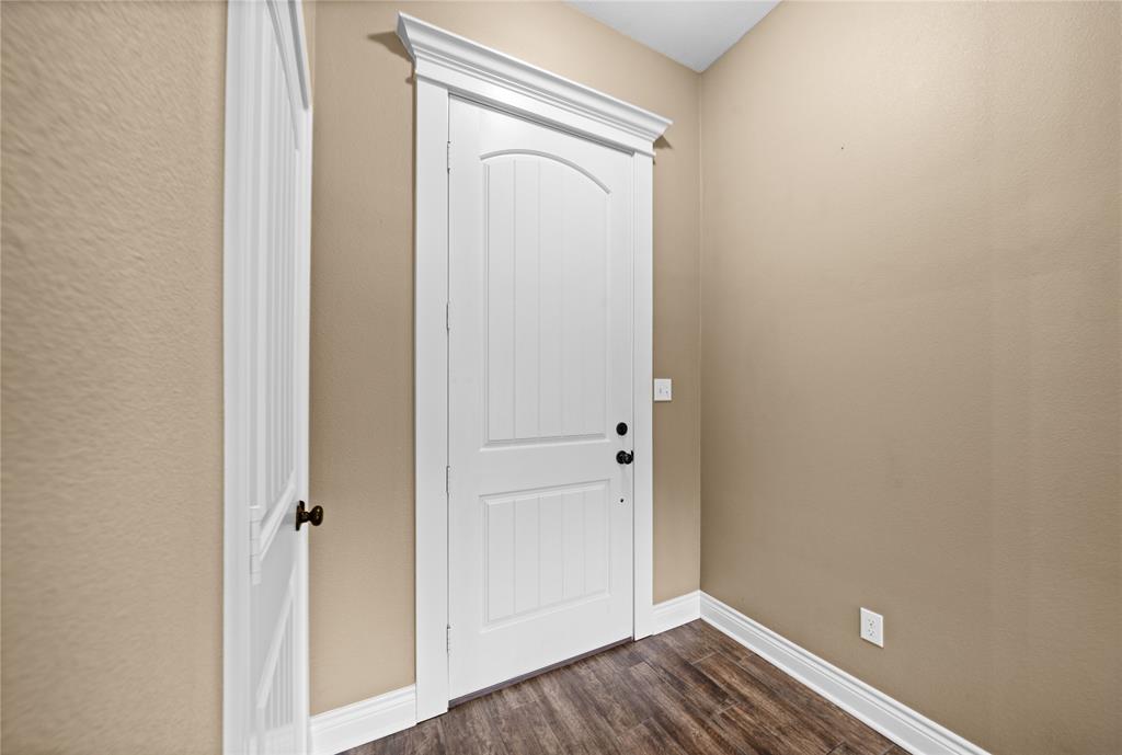 S&S Country Villas - Residential