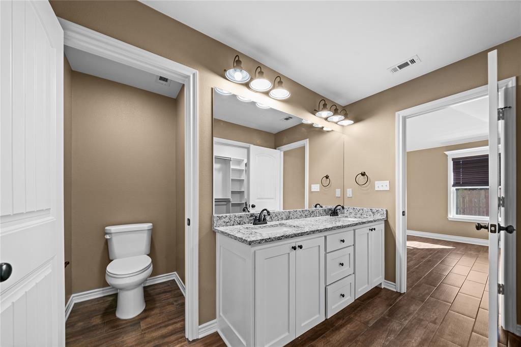 S&S Country Villas - Residential