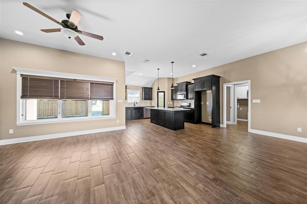 S&S Country Villas - Residential