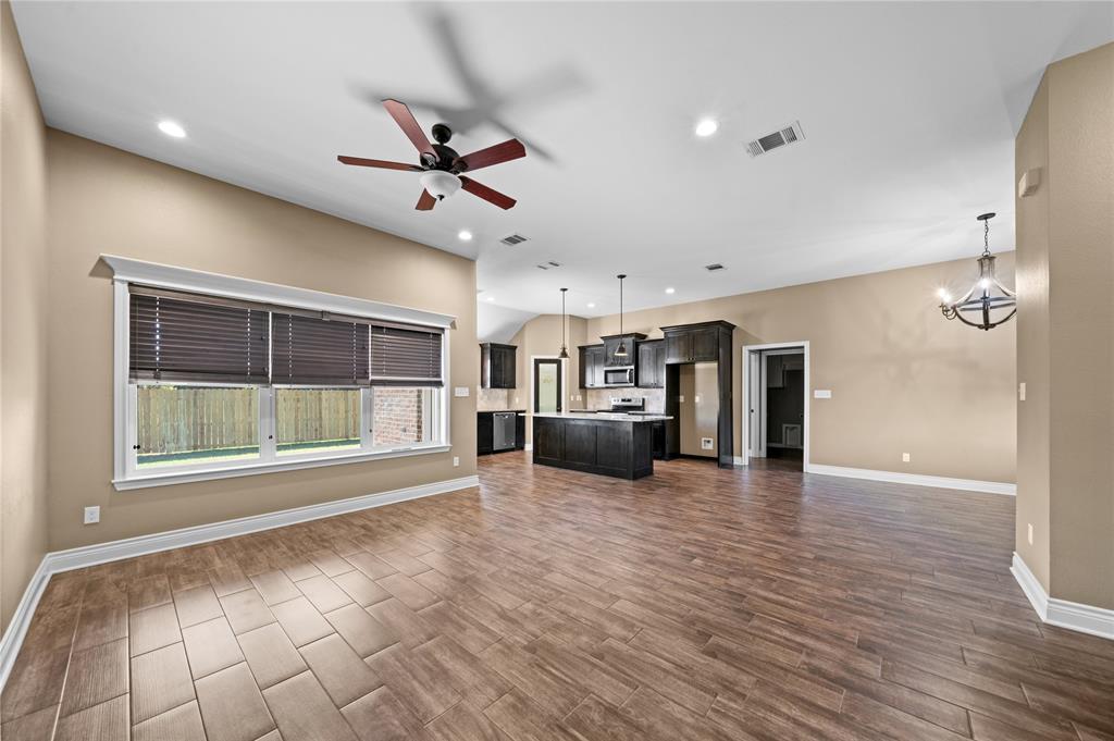 S&S Country Villas - Residential