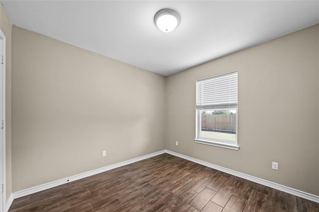 S&S Country Villas - Residential