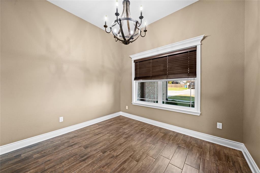 S&S Country Villas - Residential