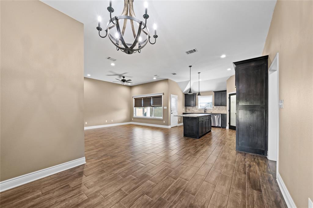 S&S Country Villas - Residential