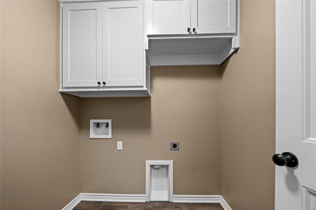 S&S Country Villas - Residential