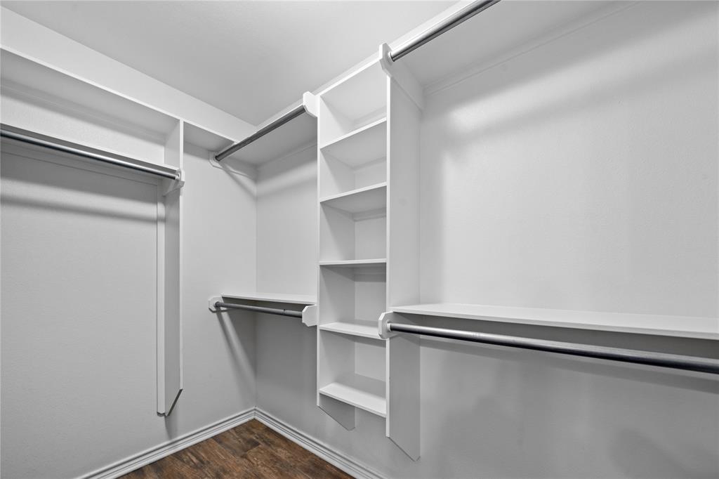 S&S Country Villas - Residential