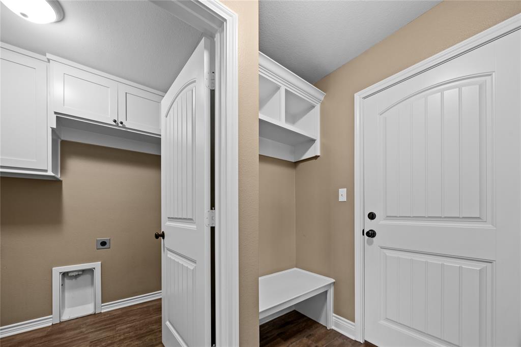 S&S Country Villas - Residential