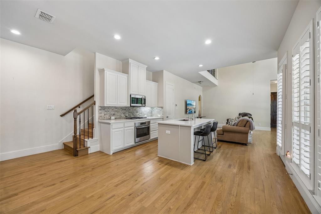 Lakeside Ph Two - Residential