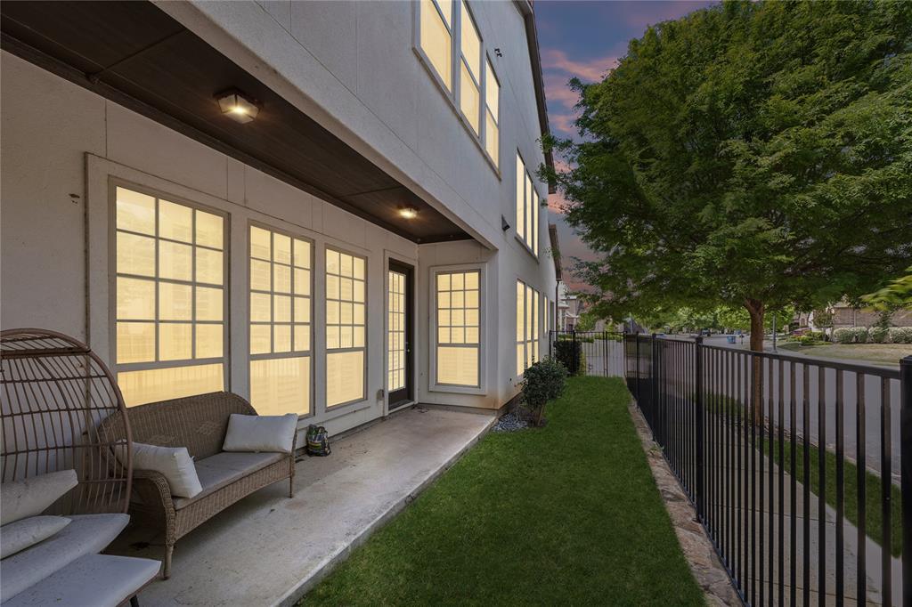 Lakeside Ph Two - Residential